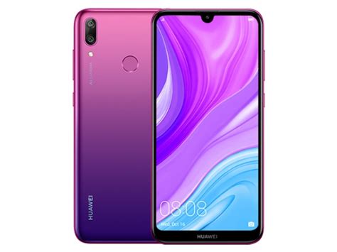 huawei y7 prime price philippines|Huawei Y7 2019 – Full Specs and Official Price in the .